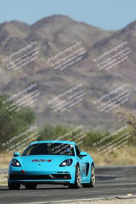 media/Oct-18-2025-PCA San Diego (Sat) [[653db1c827]]/3-Orange/Session 2 (Turn 2 and 1 Exit)/